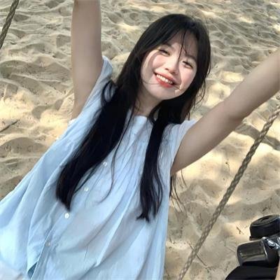 瑞士小姐