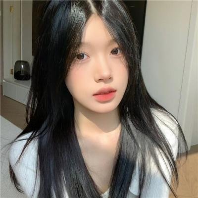 中华女儿