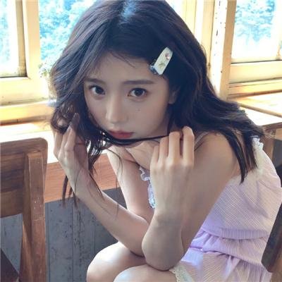 强扭瓜不甜