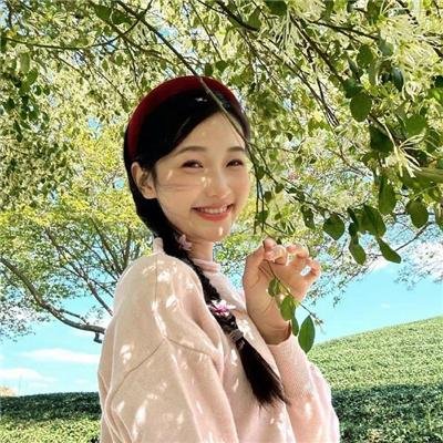 吾家有子初长成