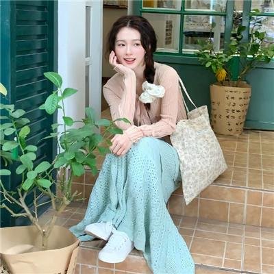 再见,我的新郎