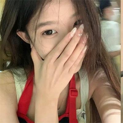 是好朋友的周末第二季