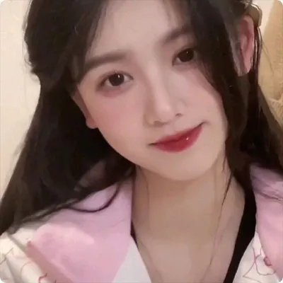 幕后枭雄第一季