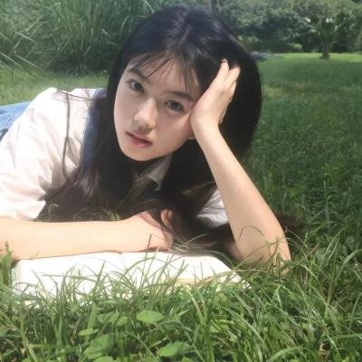 屠龙少年历险记
