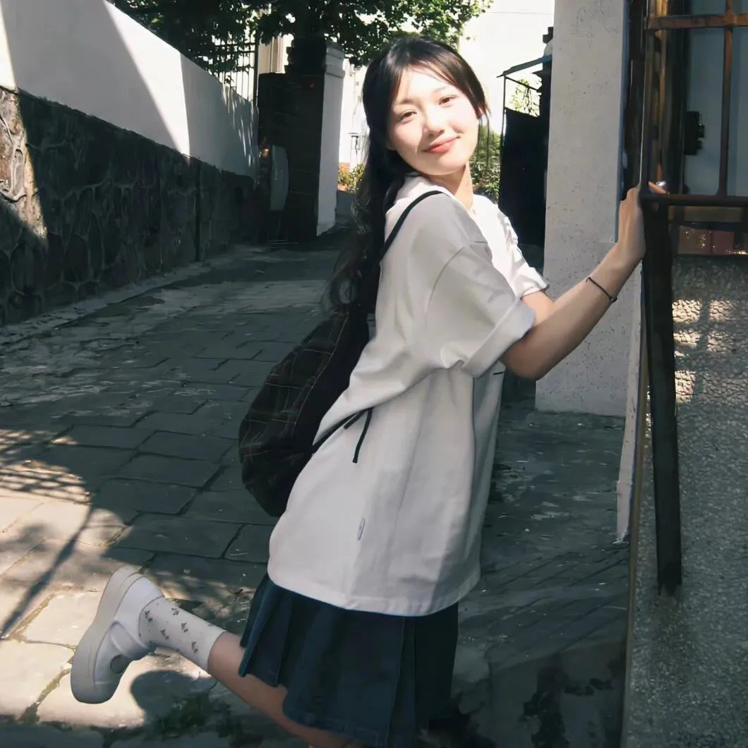 最强学渣