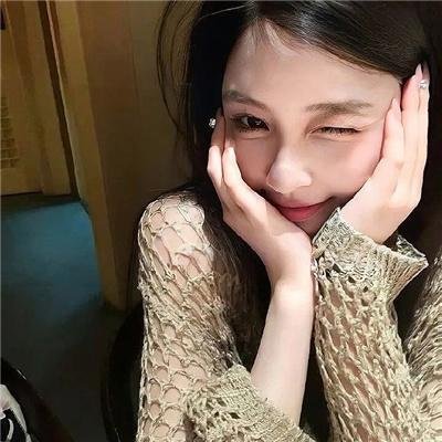 年轻的丈夫们