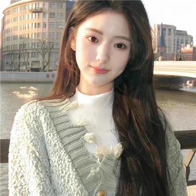 登帕卡农