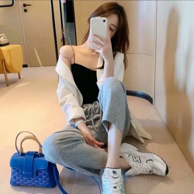 说唱门徒