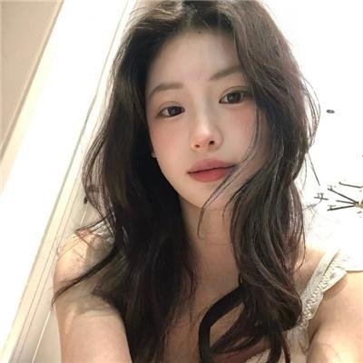 无法逃离的背叛