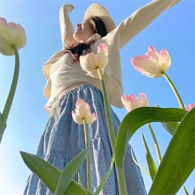 解码游戏