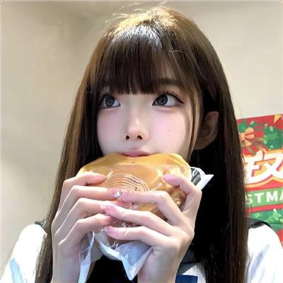 在波威