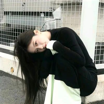 街头霸王阿尔法:世代