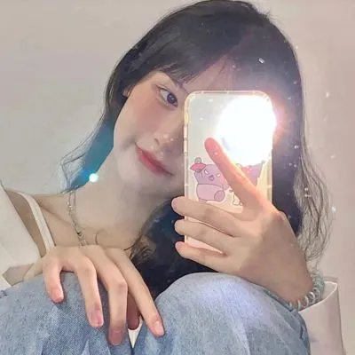 奇想天开