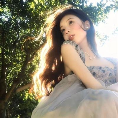 纳德和西敏:一次别离
