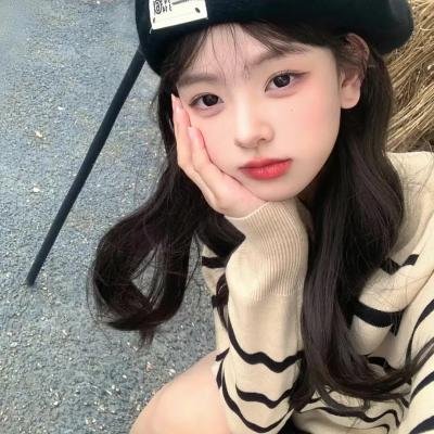 天下无诈