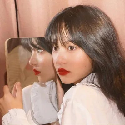 温馨真情