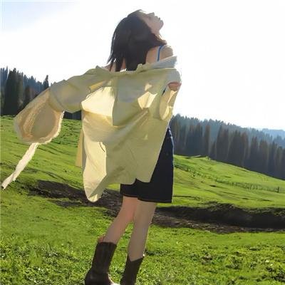 铁腕天使