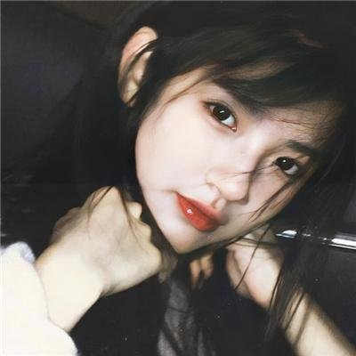 如果我是间谍
