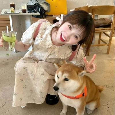祇园姊妹