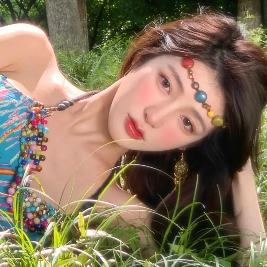 大足野人粉丝团